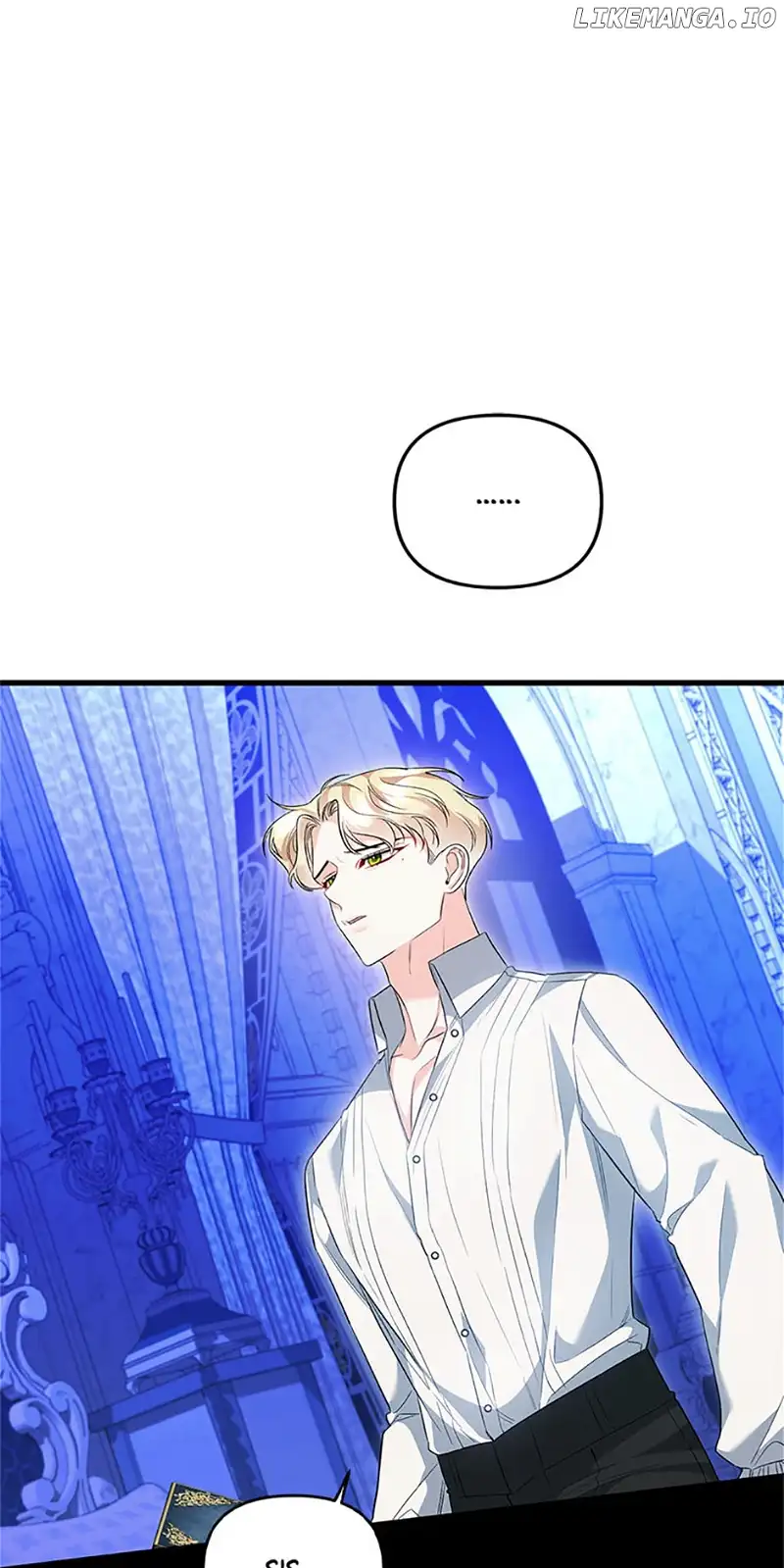 I Created a Harem to Avoid the Male Lead Chapter 31 - Page 13