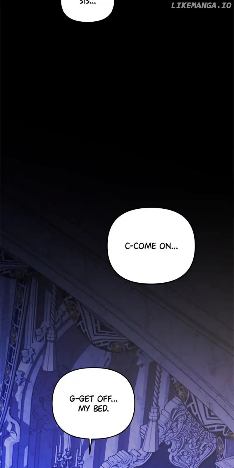 I Created a Harem to Avoid the Male Lead Chapter 31 - Page 14