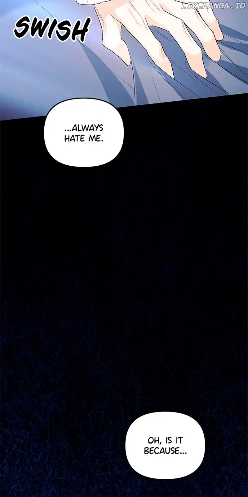 I Created a Harem to Avoid the Male Lead Chapter 31 - Page 18