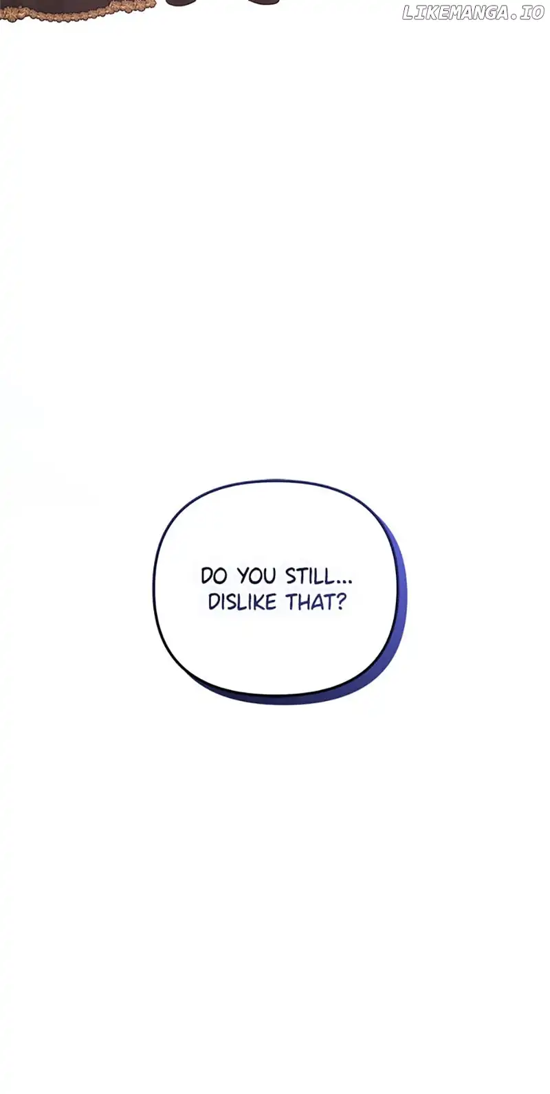 I Created a Harem to Avoid the Male Lead Chapter 31 - Page 21