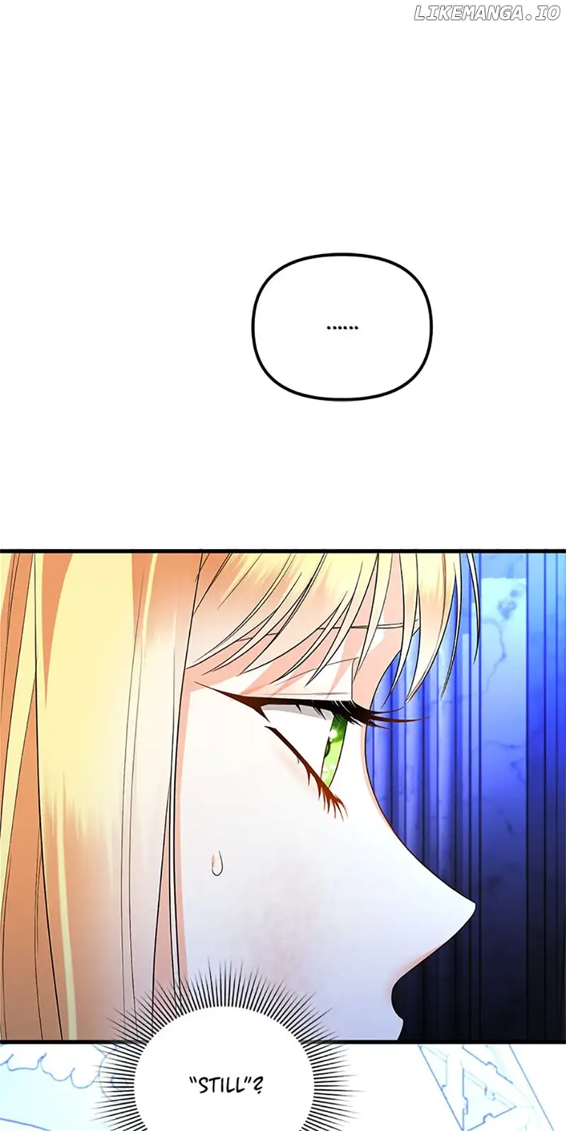 I Created a Harem to Avoid the Male Lead Chapter 31 - Page 22