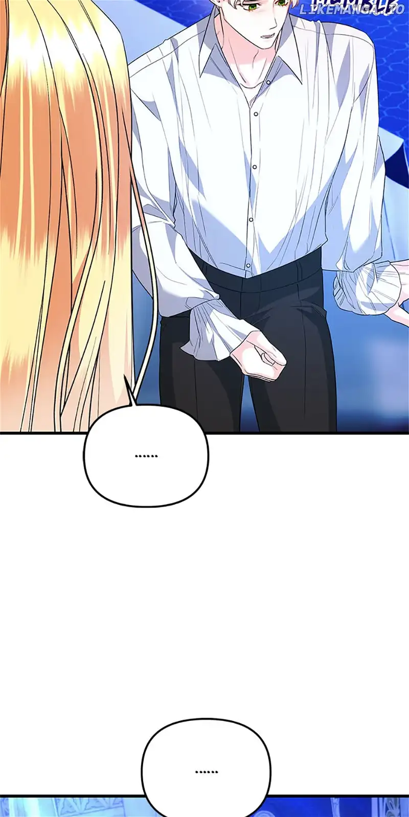 I Created a Harem to Avoid the Male Lead Chapter 31 - Page 28