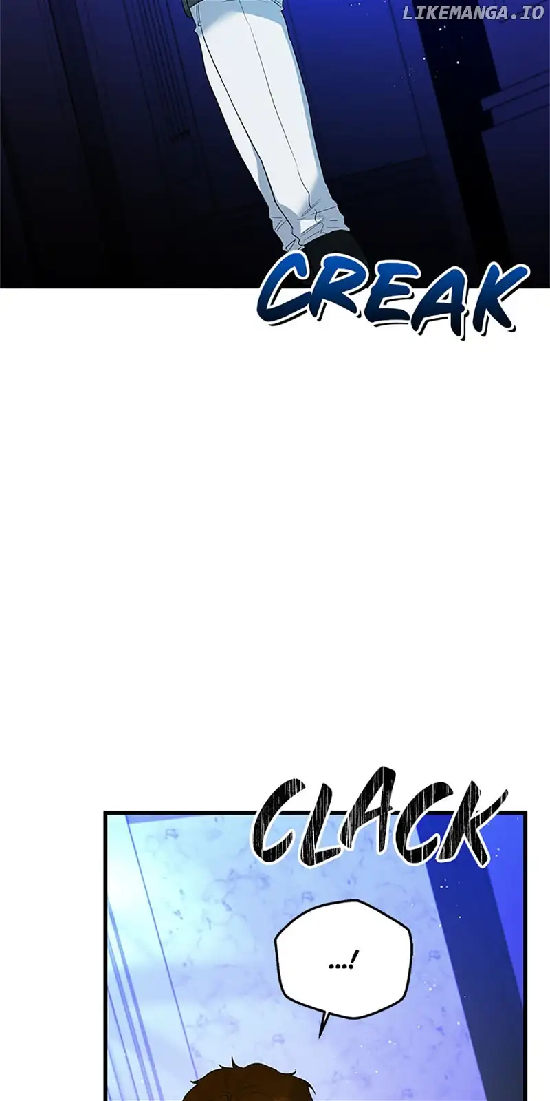 I Created a Harem to Avoid the Male Lead Chapter 31 - Page 62