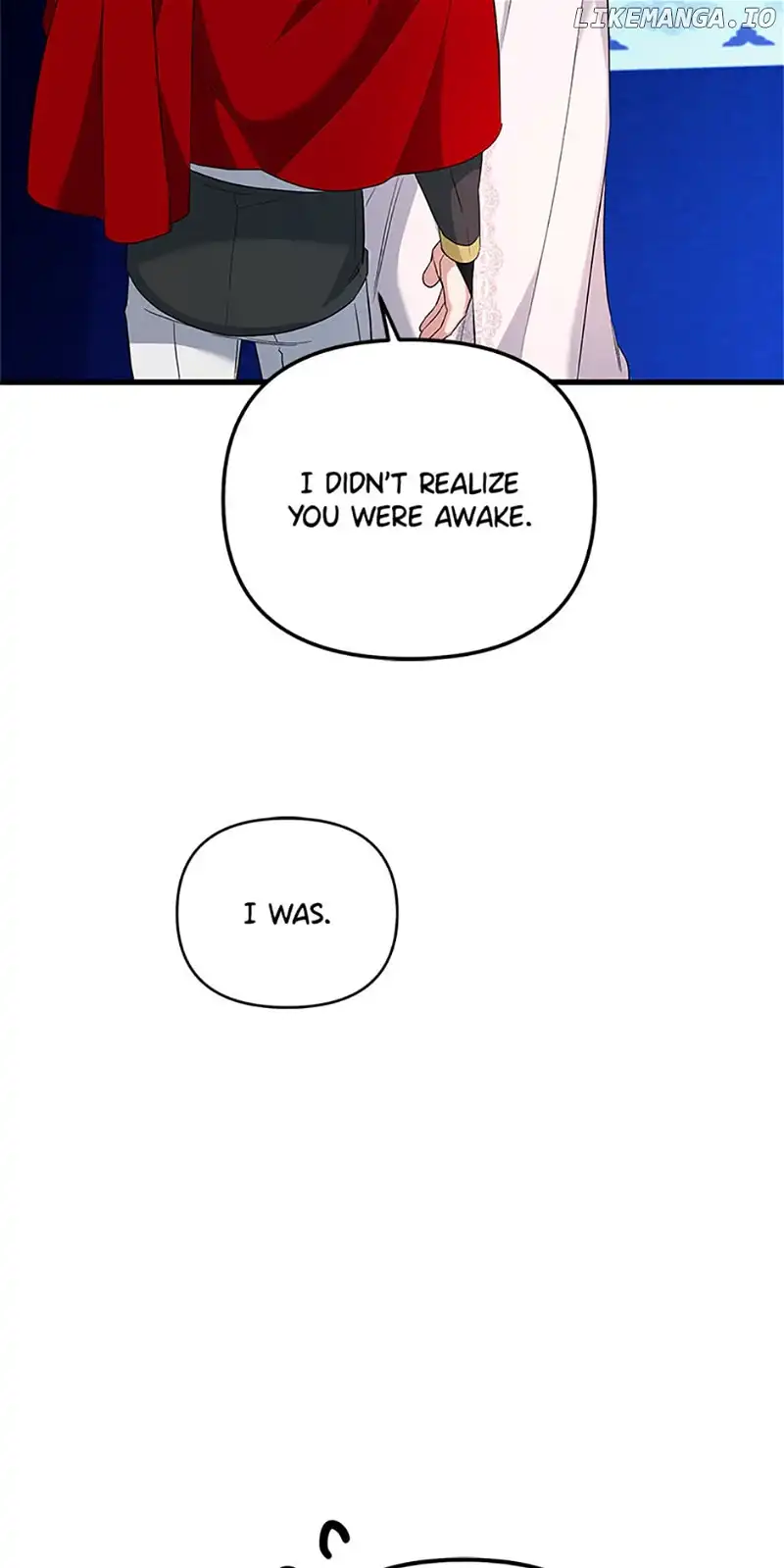 I Created a Harem to Avoid the Male Lead Chapter 31 - Page 65