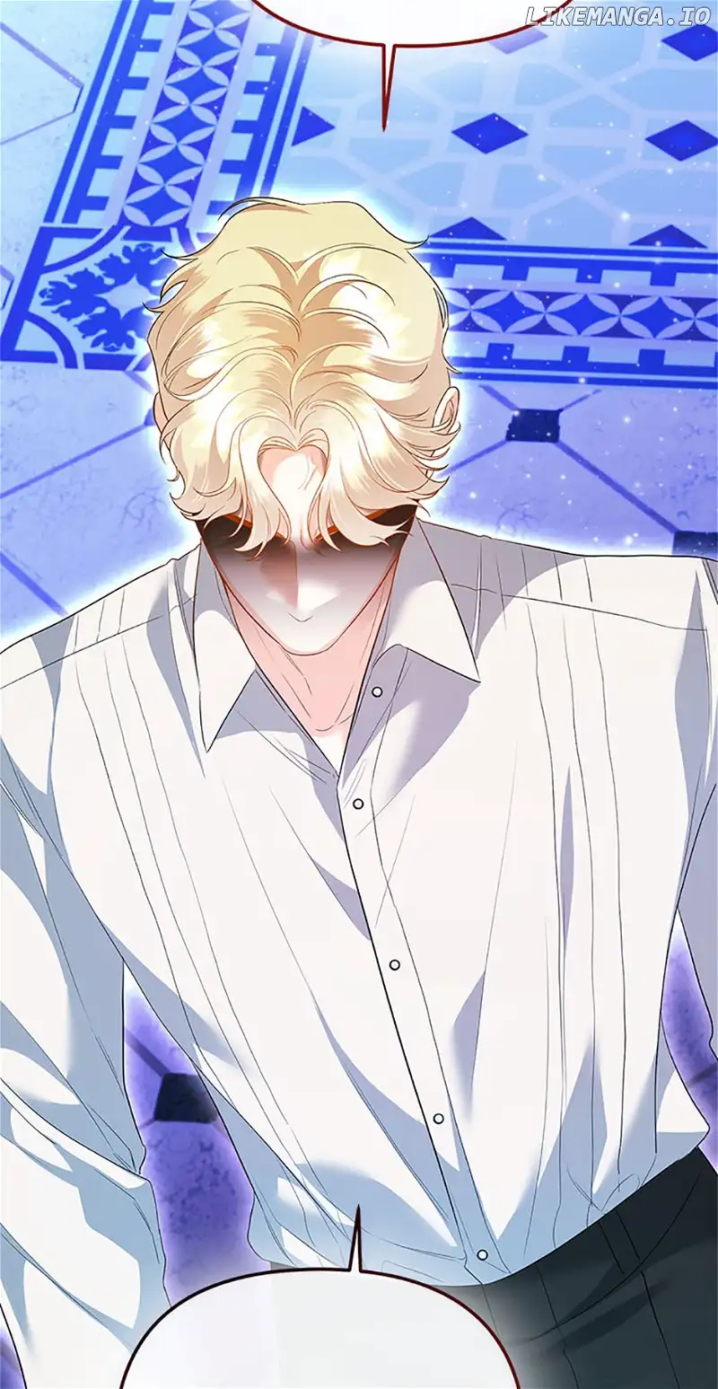 I Created a Harem to Avoid the Male Lead Chapter 31 - Page 78