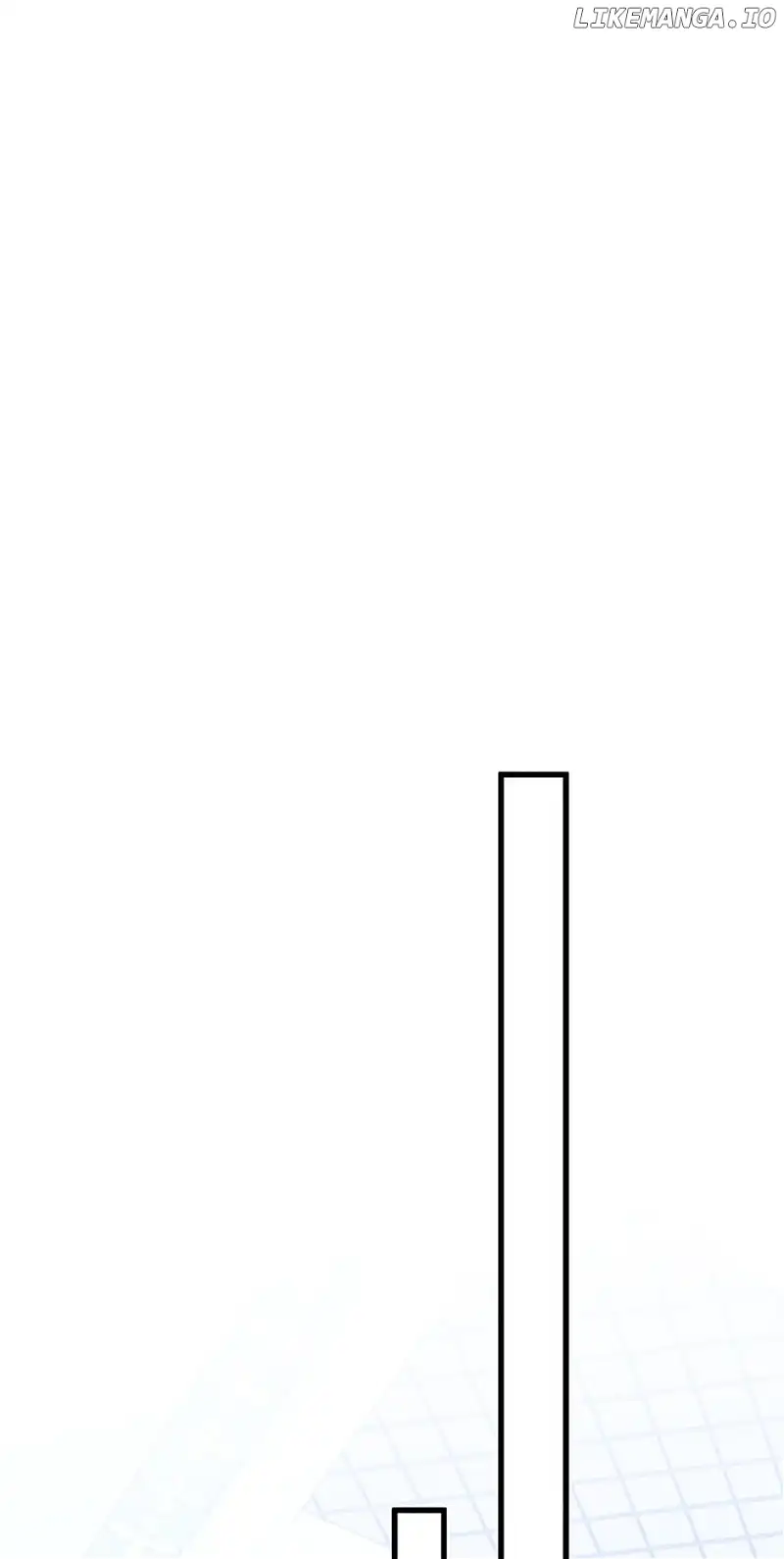 I Created a Harem to Avoid the Male Lead Chapter 31 - Page 94