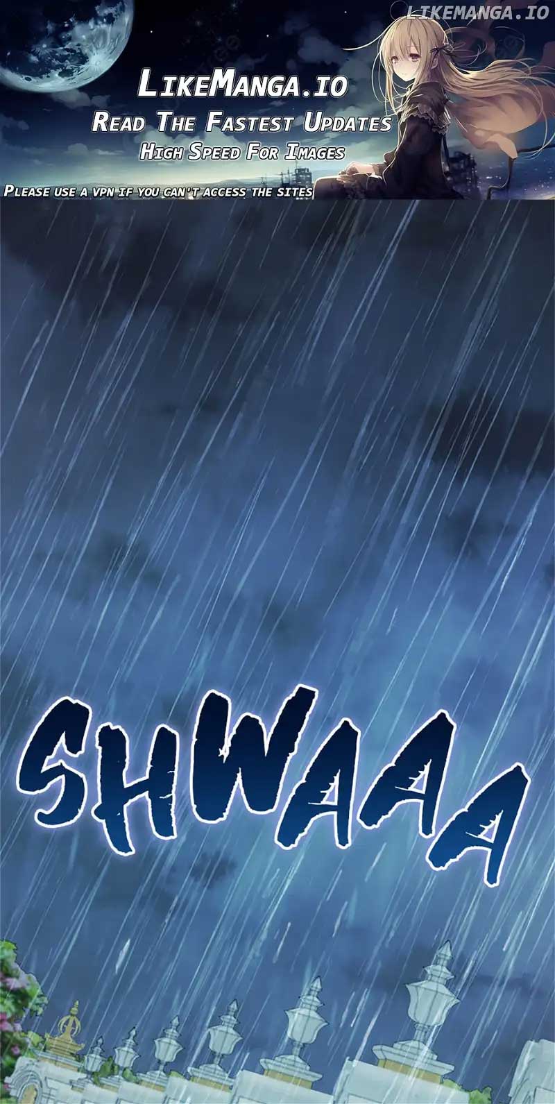 I Created a Harem to Avoid the Male Lead Chapter 32 - Page 1