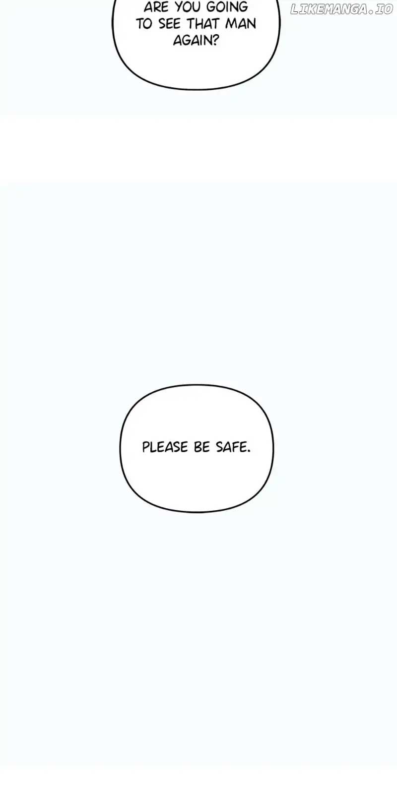 I Created a Harem to Avoid the Male Lead Chapter 32 - Page 10