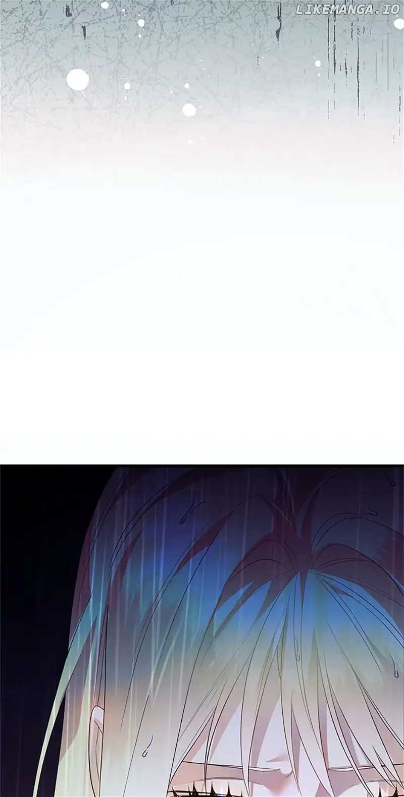 I Created a Harem to Avoid the Male Lead Chapter 32 - Page 101