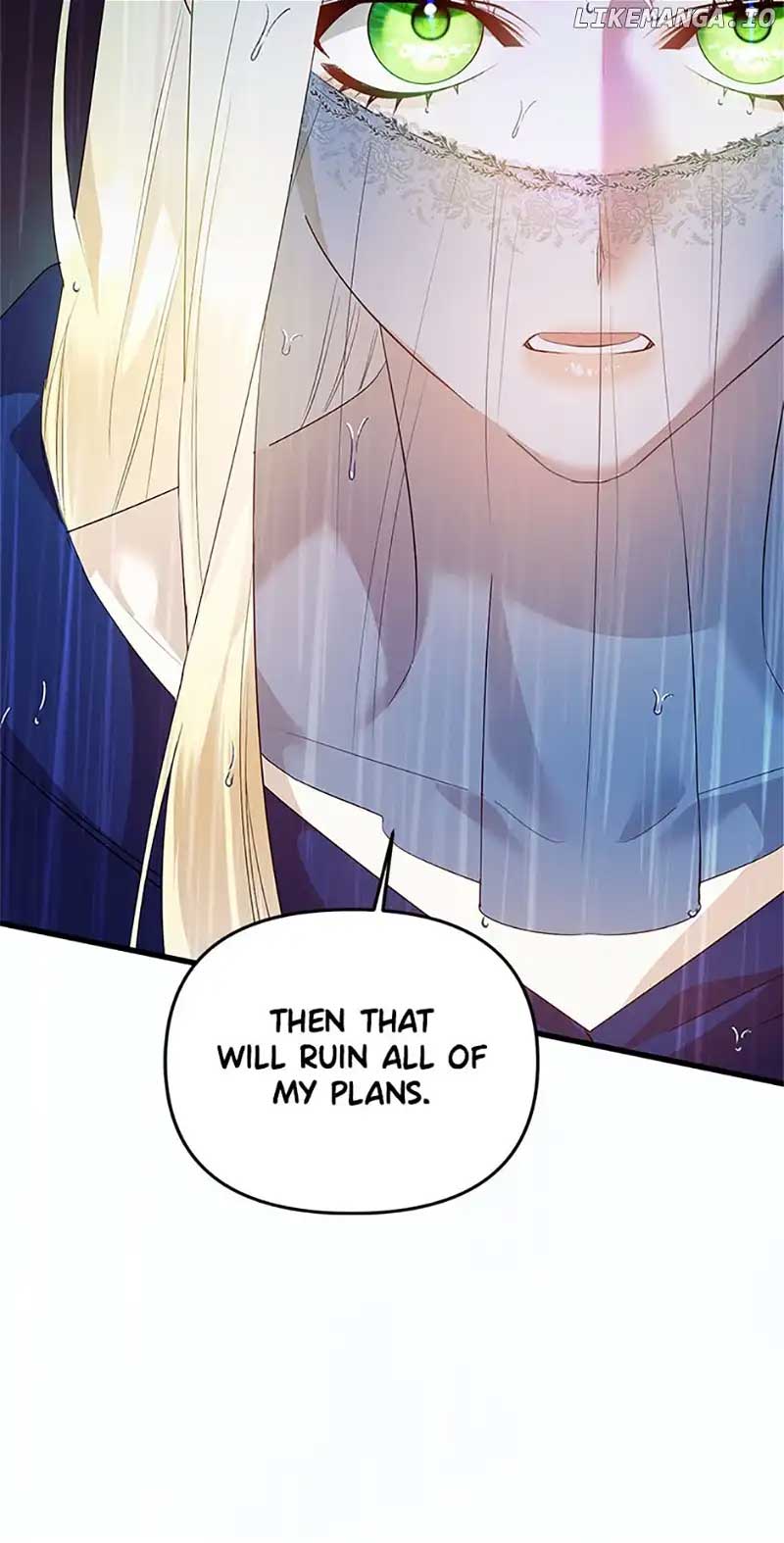 I Created a Harem to Avoid the Male Lead Chapter 32 - Page 102