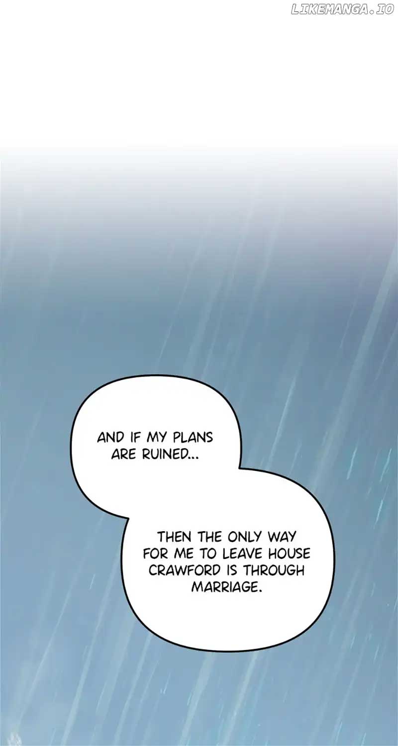 I Created a Harem to Avoid the Male Lead Chapter 32 - Page 103