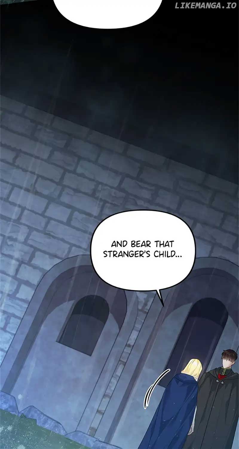 I Created a Harem to Avoid the Male Lead Chapter 32 - Page 105