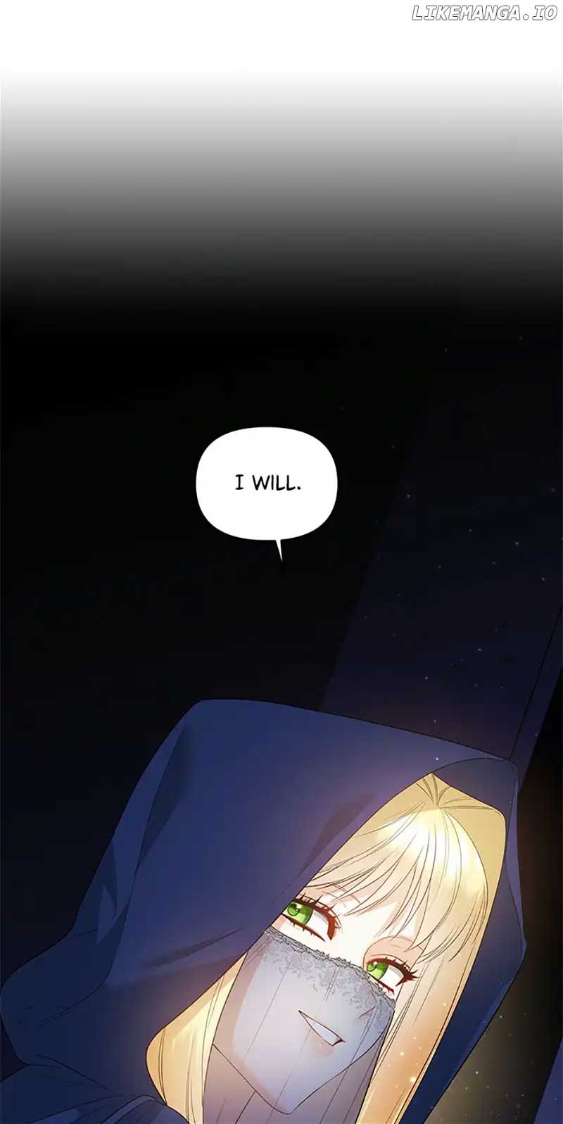 I Created a Harem to Avoid the Male Lead Chapter 32 - Page 11