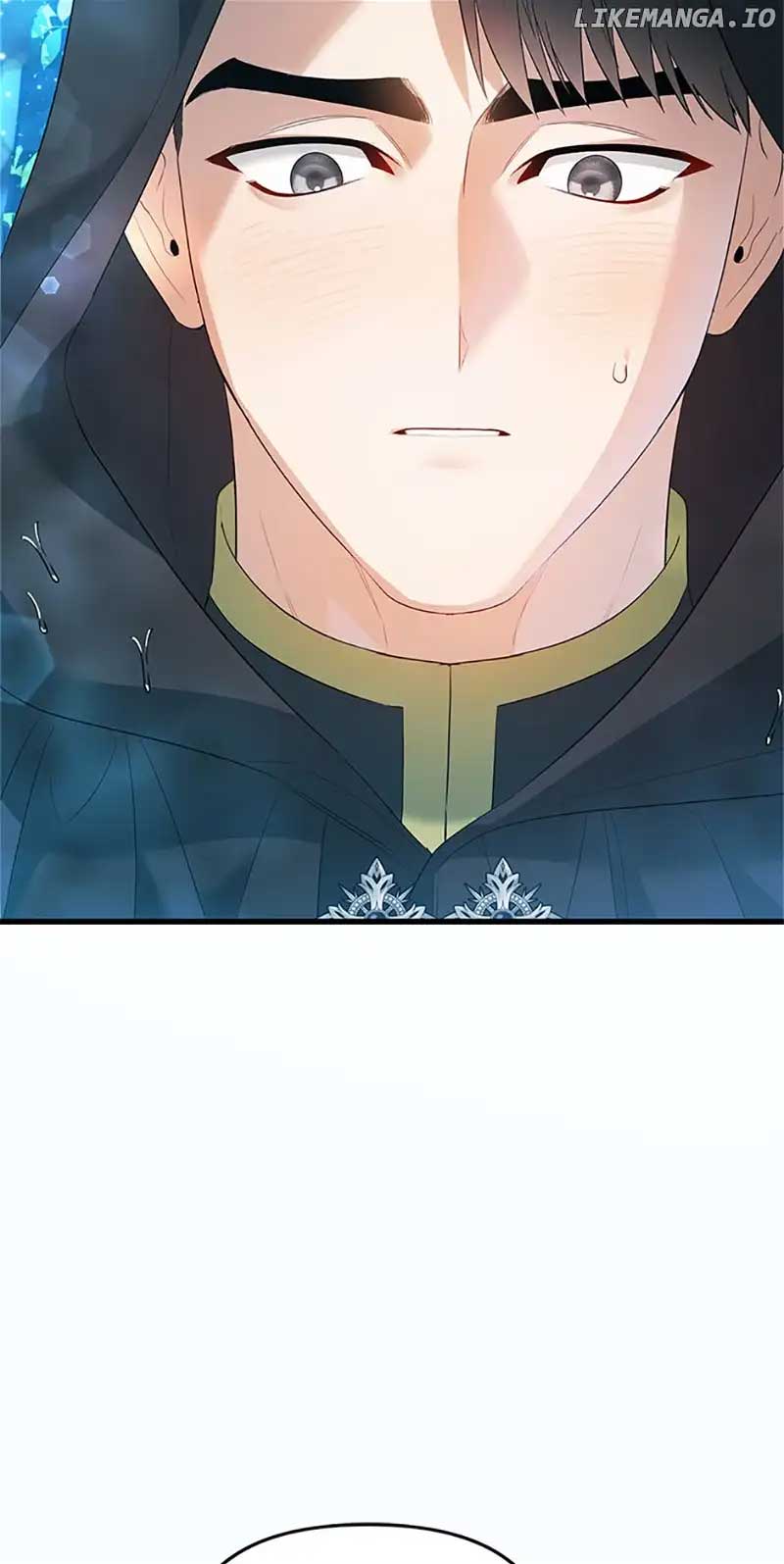 I Created a Harem to Avoid the Male Lead Chapter 32 - Page 24