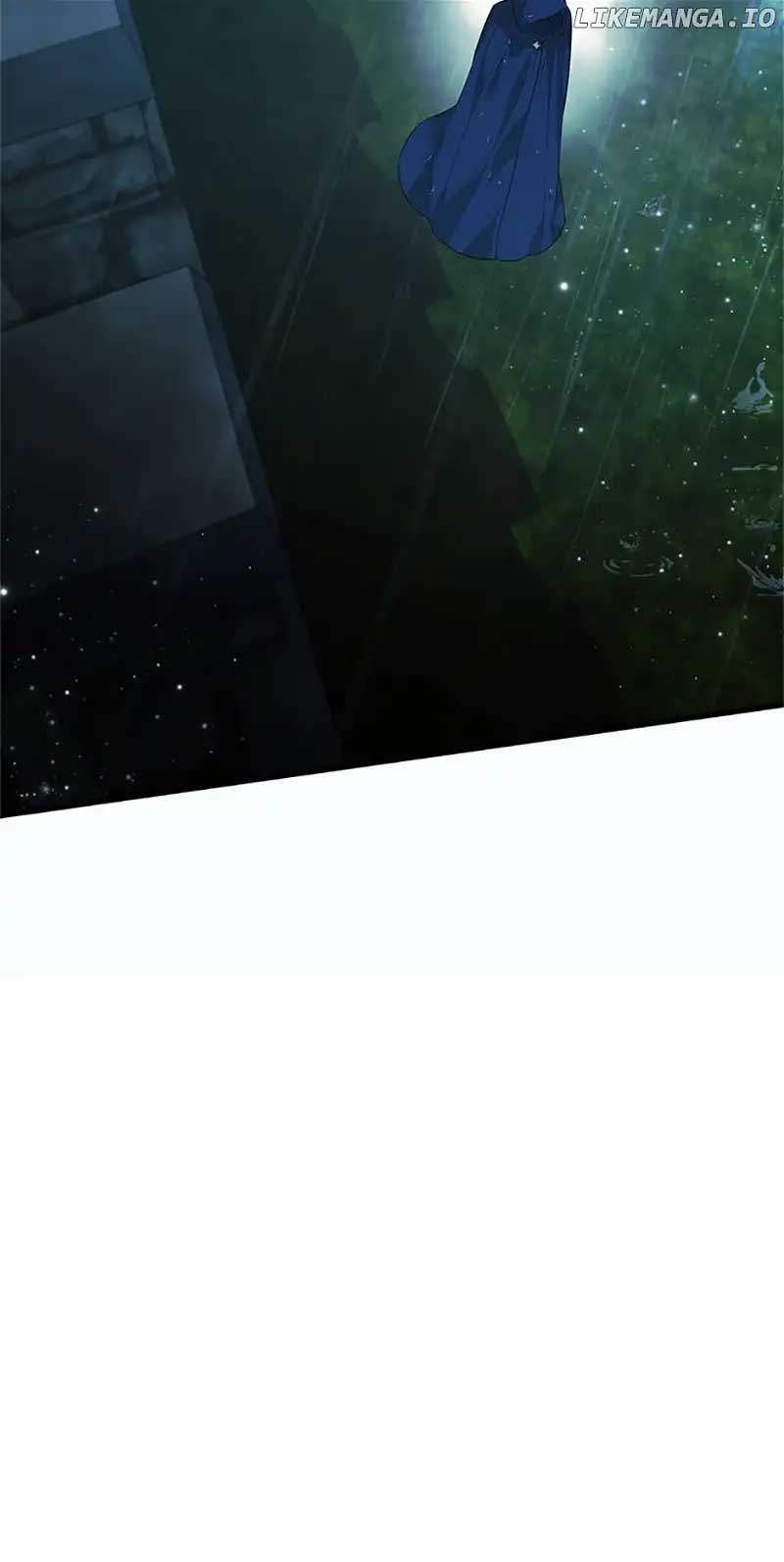 I Created a Harem to Avoid the Male Lead Chapter 32 - Page 30