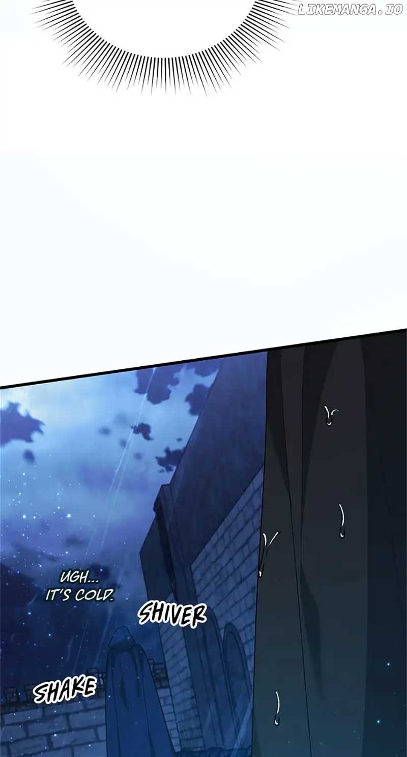 I Created a Harem to Avoid the Male Lead Chapter 32 - Page 32