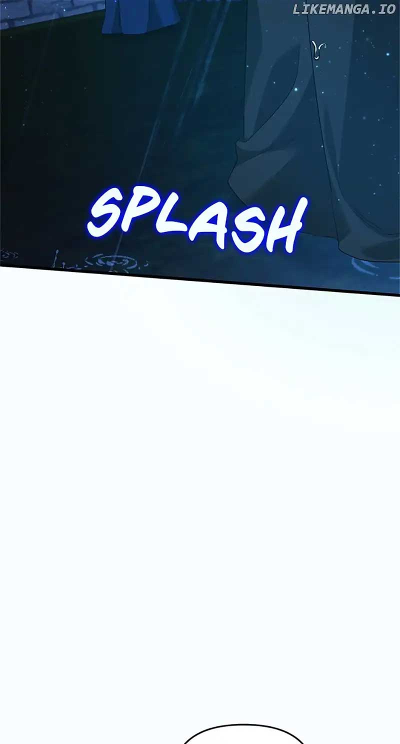 I Created a Harem to Avoid the Male Lead Chapter 32 - Page 33