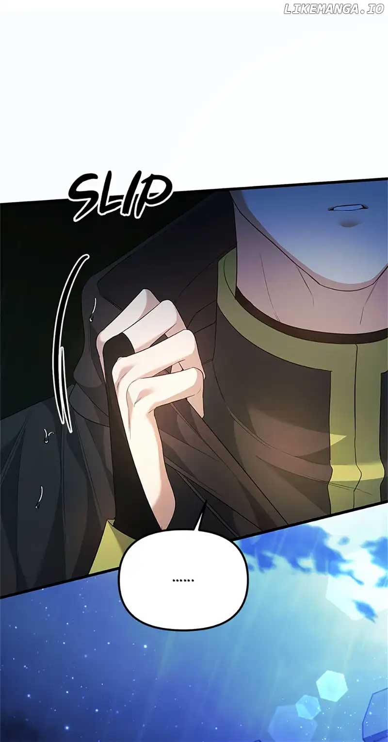 I Created a Harem to Avoid the Male Lead Chapter 32 - Page 37