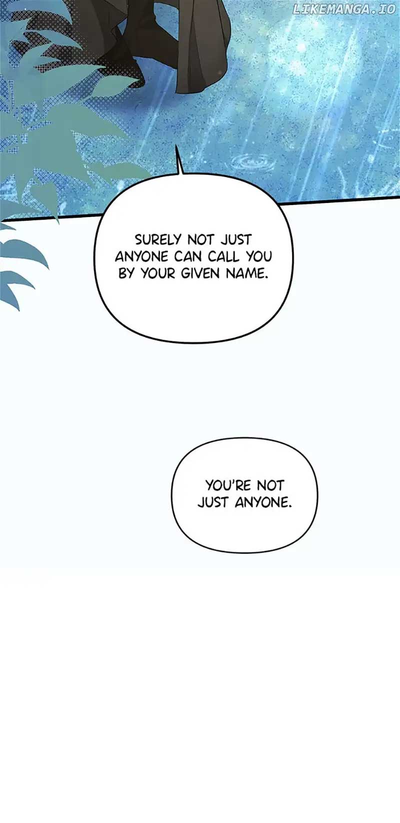 I Created a Harem to Avoid the Male Lead Chapter 32 - Page 51