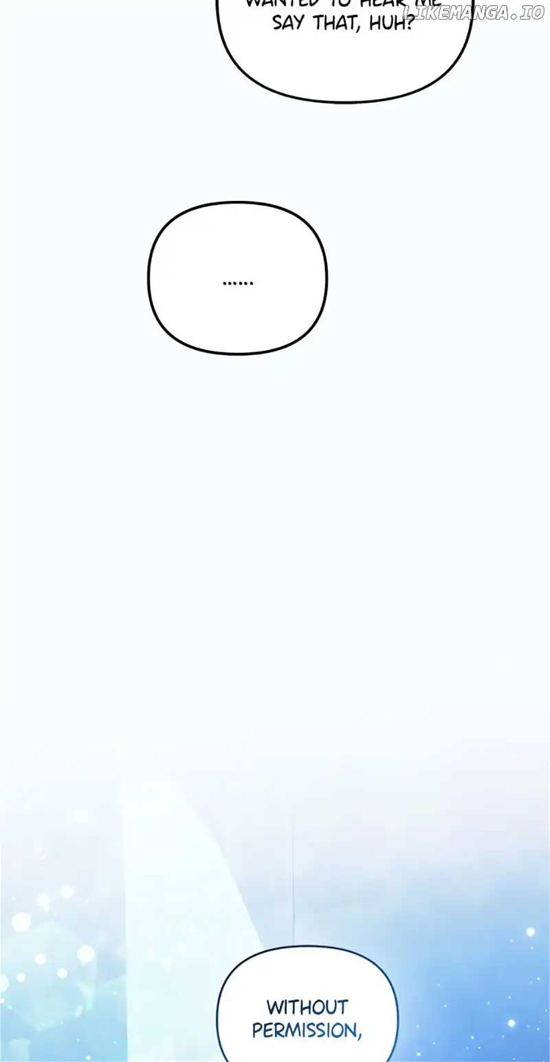 I Created a Harem to Avoid the Male Lead Chapter 32 - Page 53