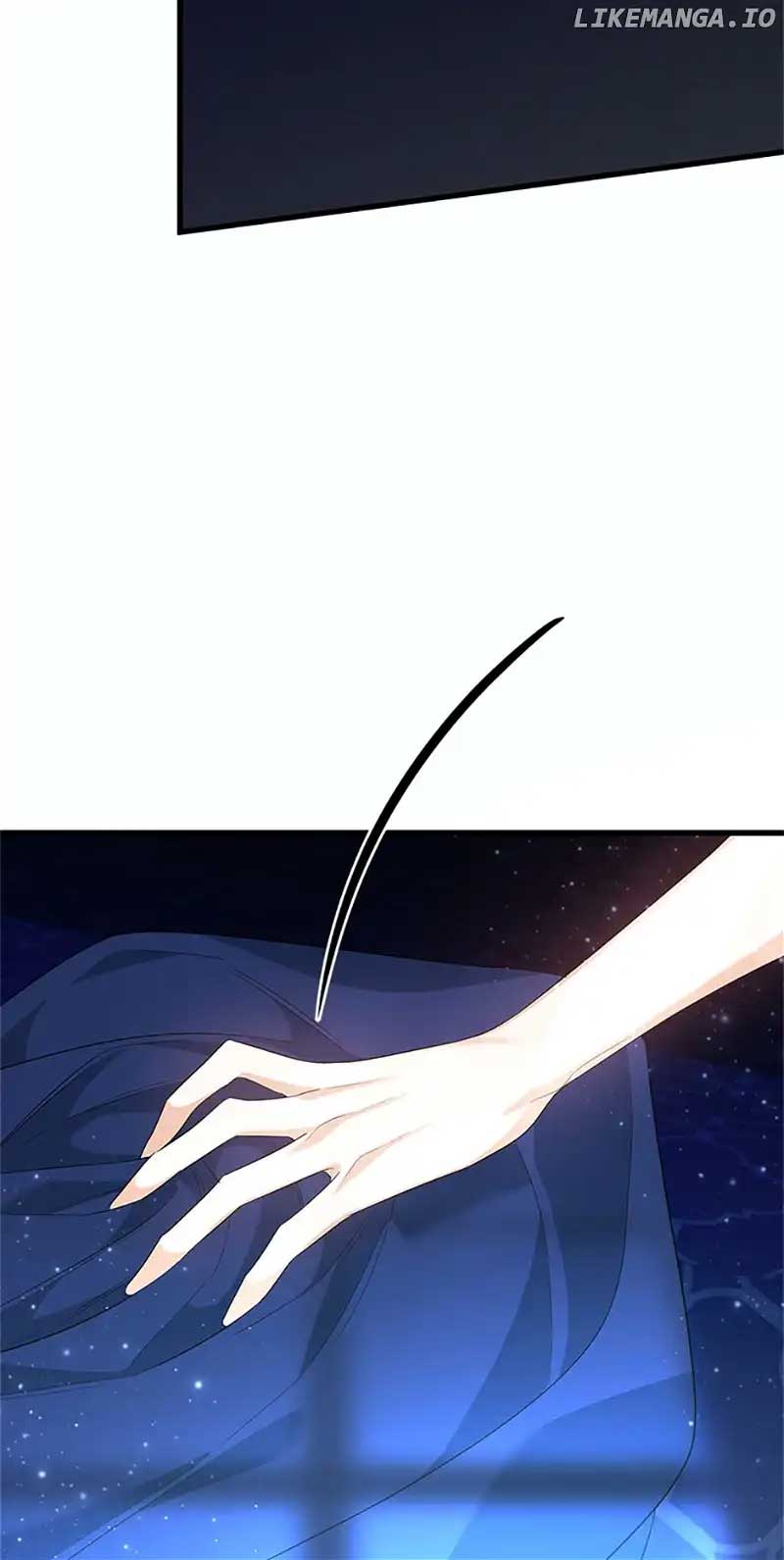 I Created a Harem to Avoid the Male Lead Chapter 32 - Page 6