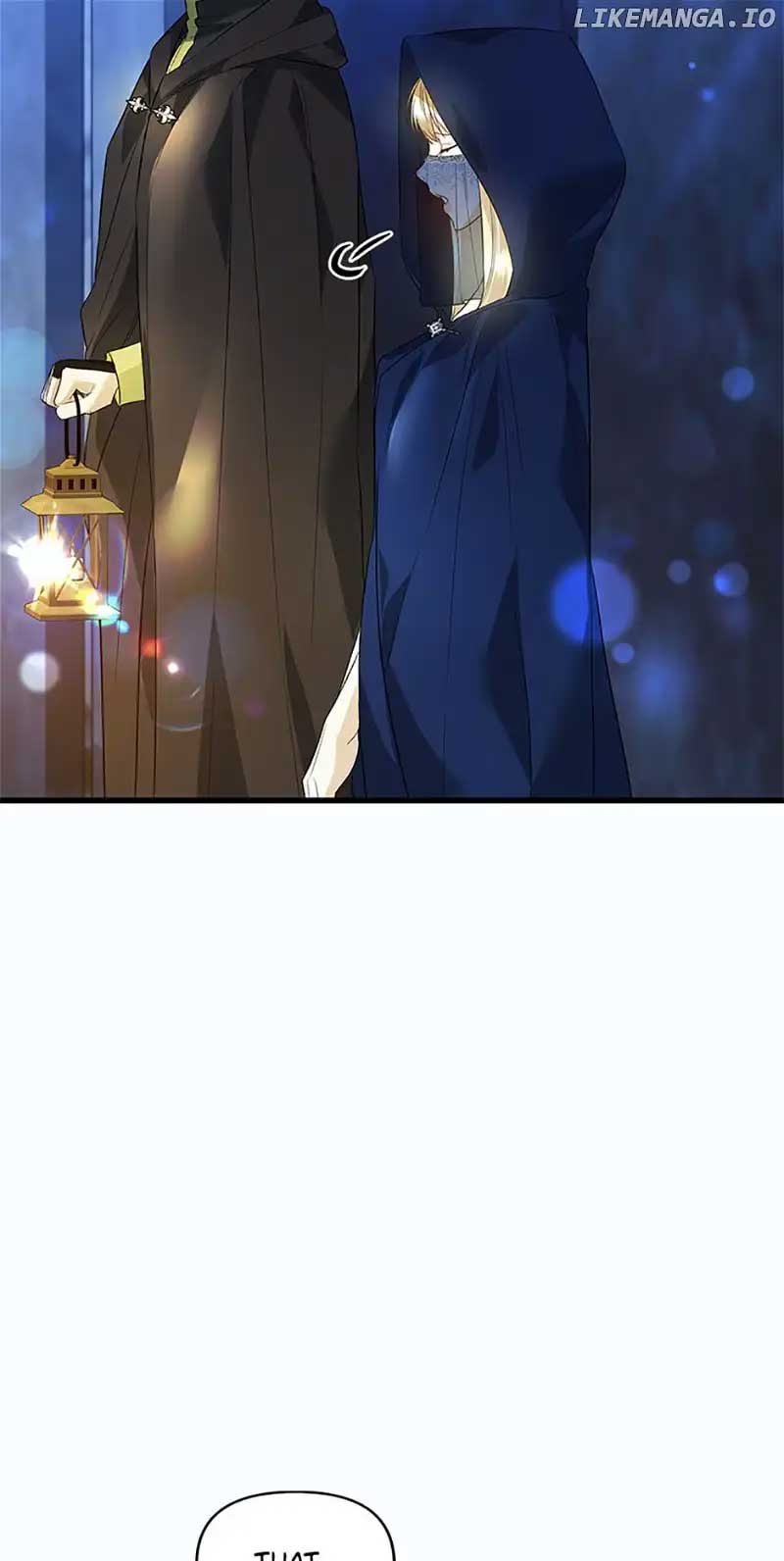 I Created a Harem to Avoid the Male Lead Chapter 32 - Page 64