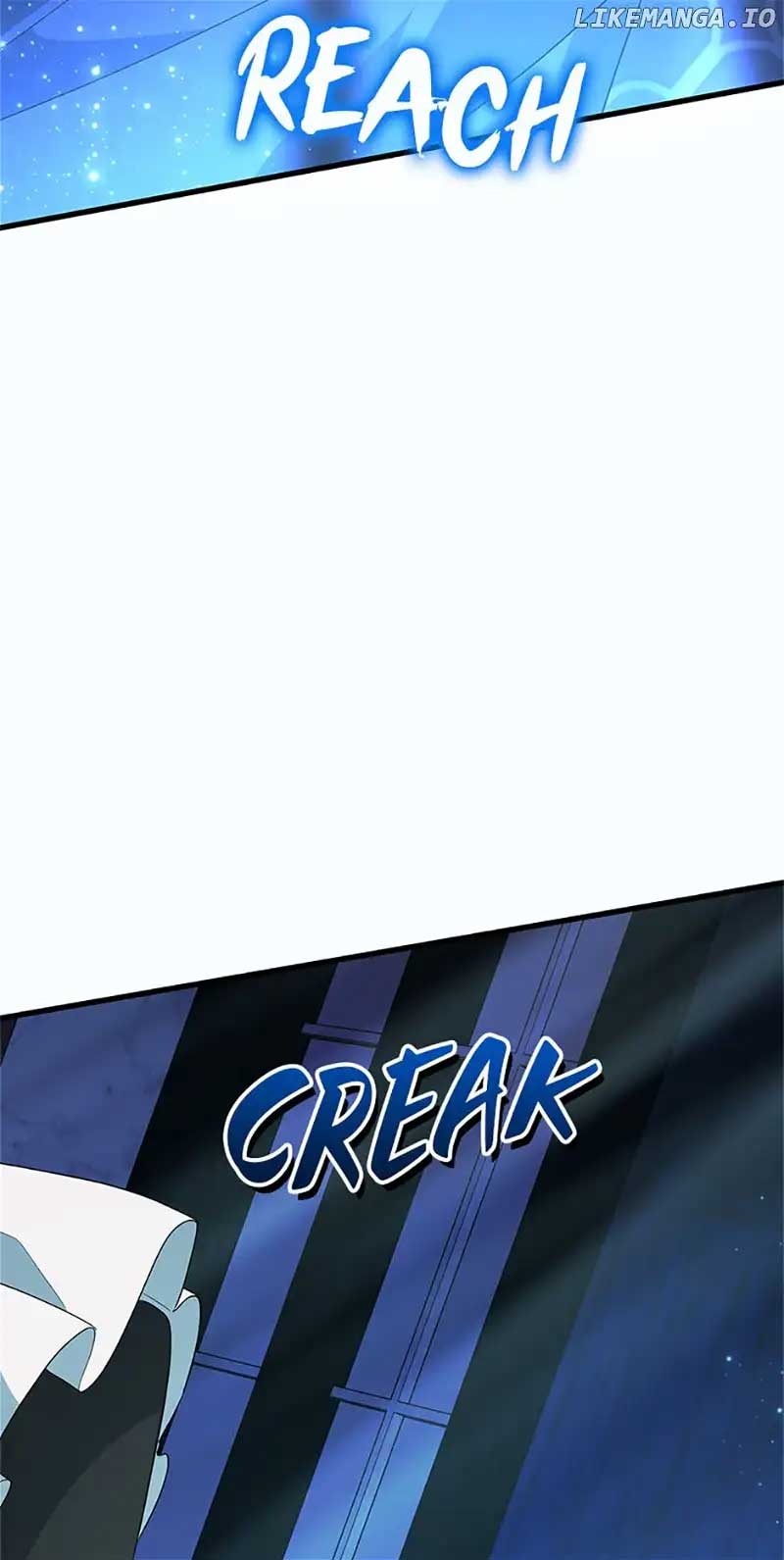 I Created a Harem to Avoid the Male Lead Chapter 32 - Page 7