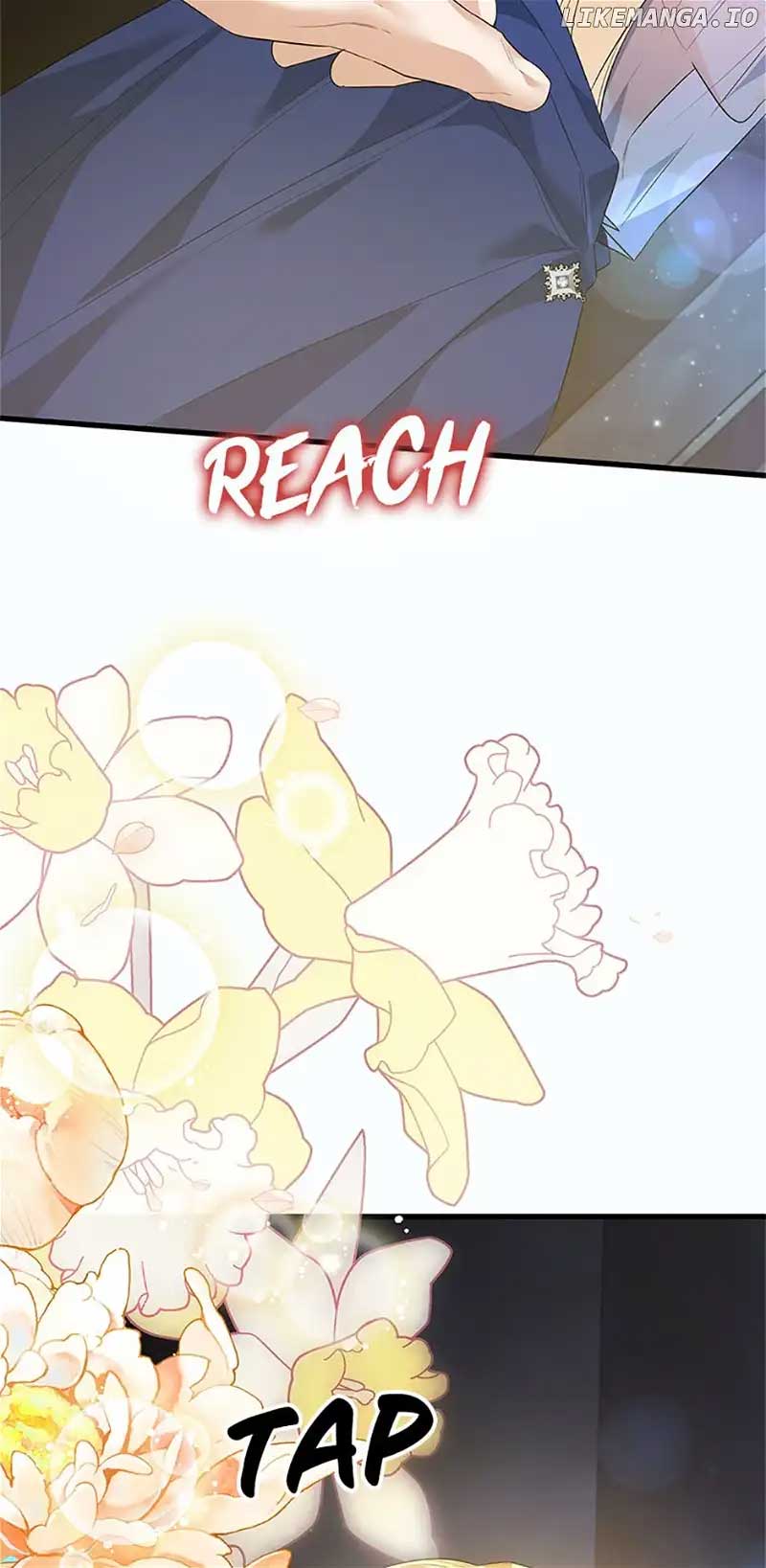 I Created a Harem to Avoid the Male Lead Chapter 32 - Page 74