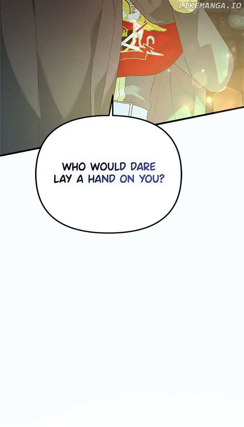 I Created a Harem to Avoid the Male Lead Chapter 32 - Page 82