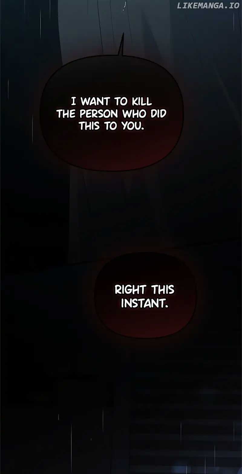 I Created a Harem to Avoid the Male Lead Chapter 32 - Page 89