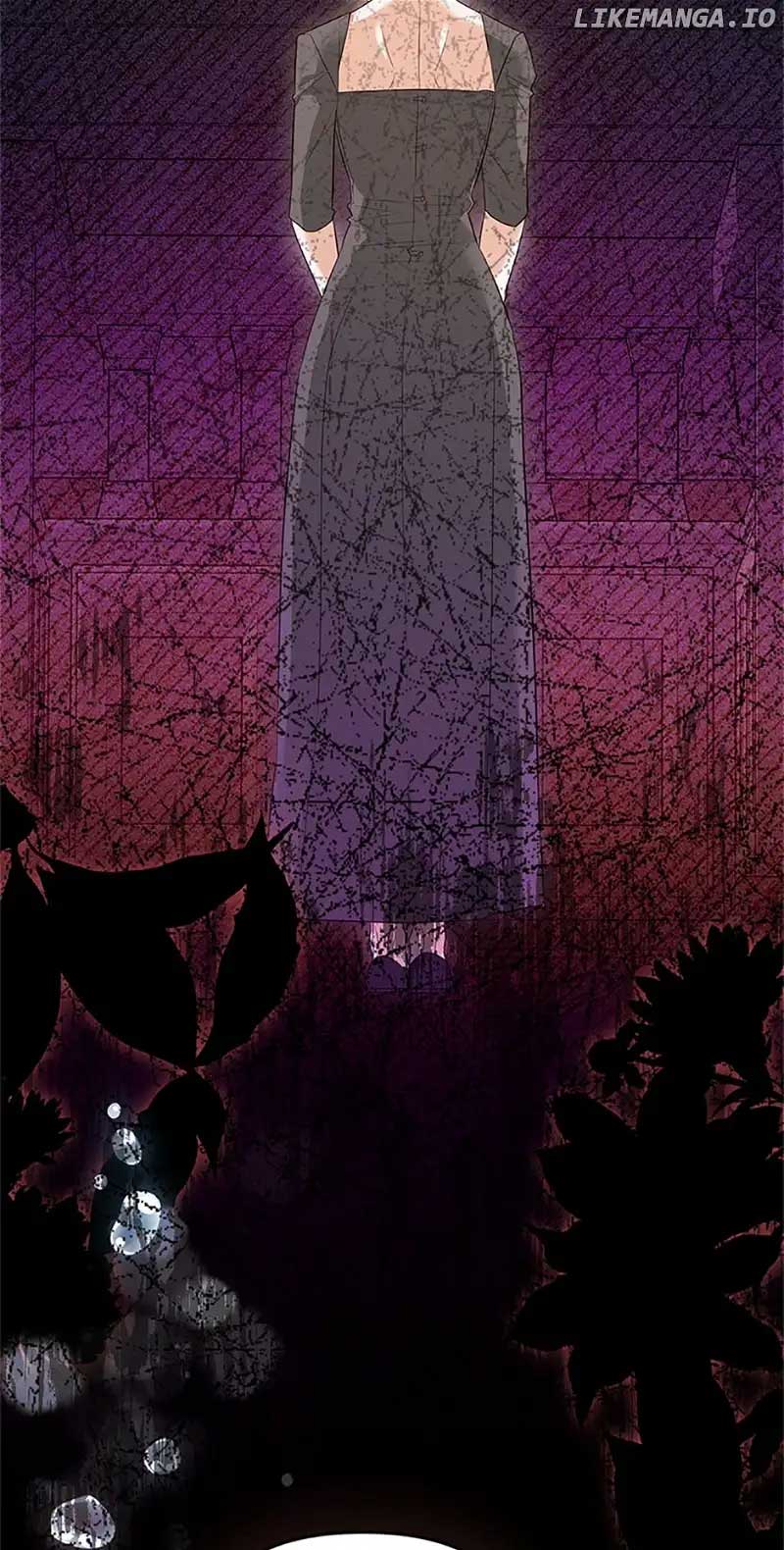 I Created a Harem to Avoid the Male Lead Chapter 32 - Page 98