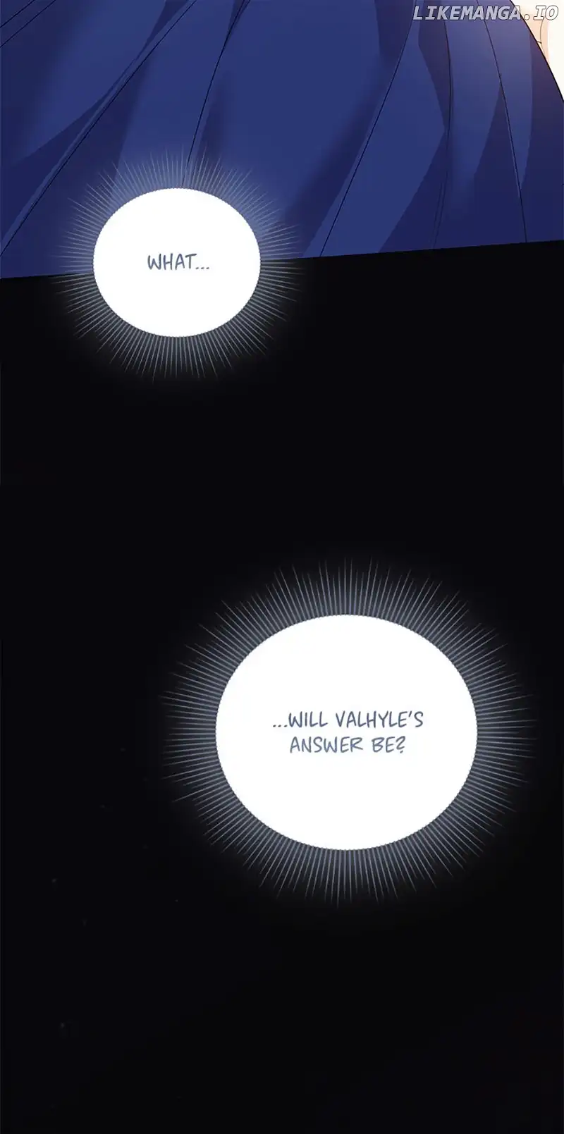 I Created a Harem to Avoid the Male Lead Chapter 33 - Page 102