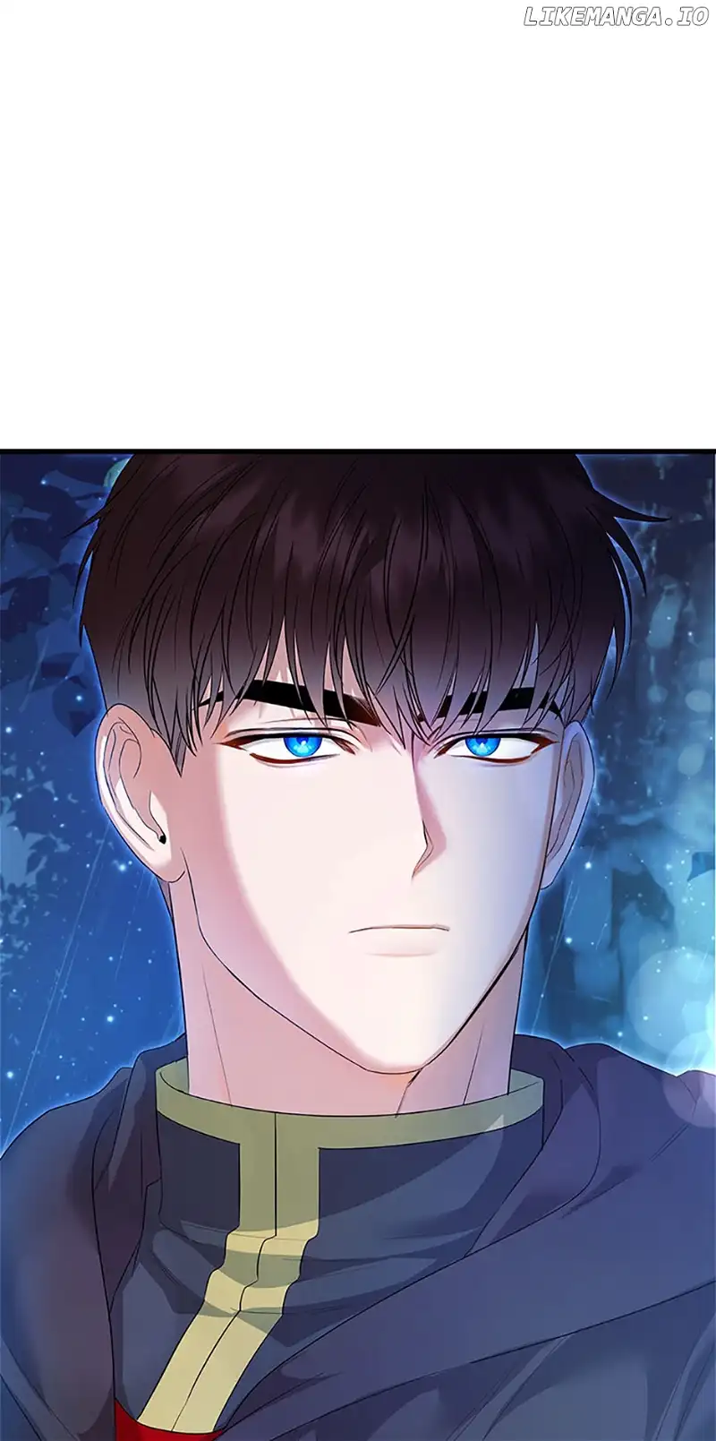 I Created a Harem to Avoid the Male Lead Chapter 33 - Page 106