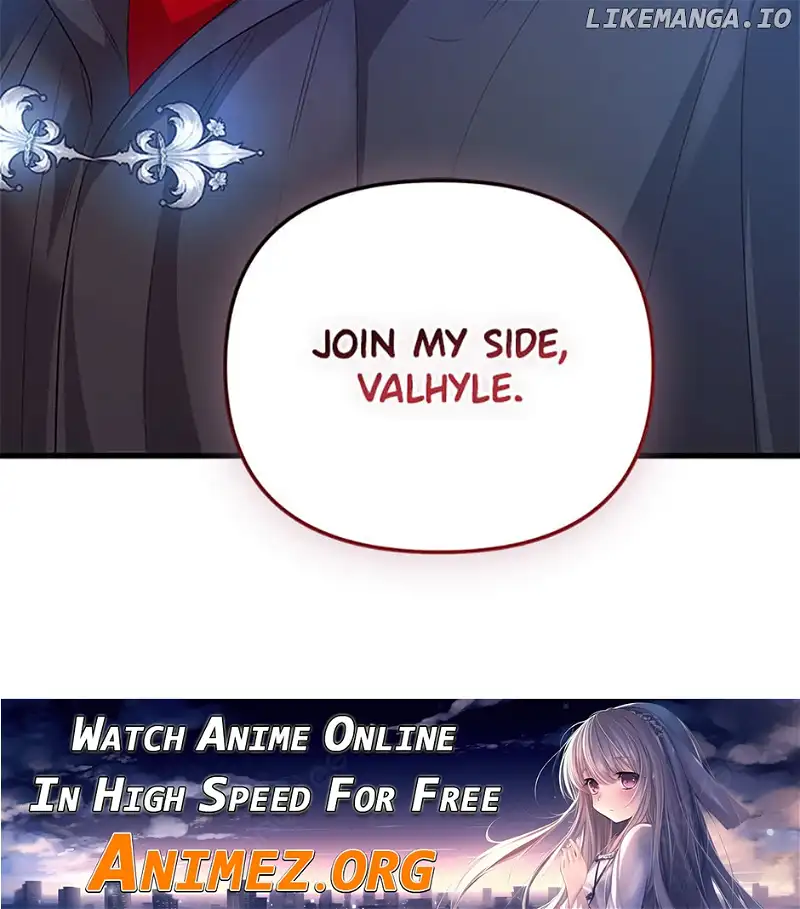 I Created a Harem to Avoid the Male Lead Chapter 33 - Page 107