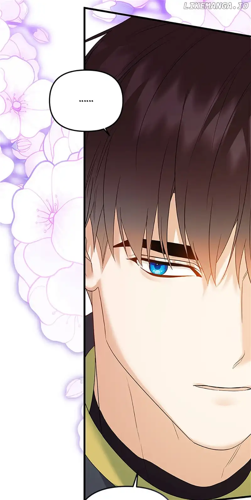 I Created a Harem to Avoid the Male Lead Chapter 33 - Page 19