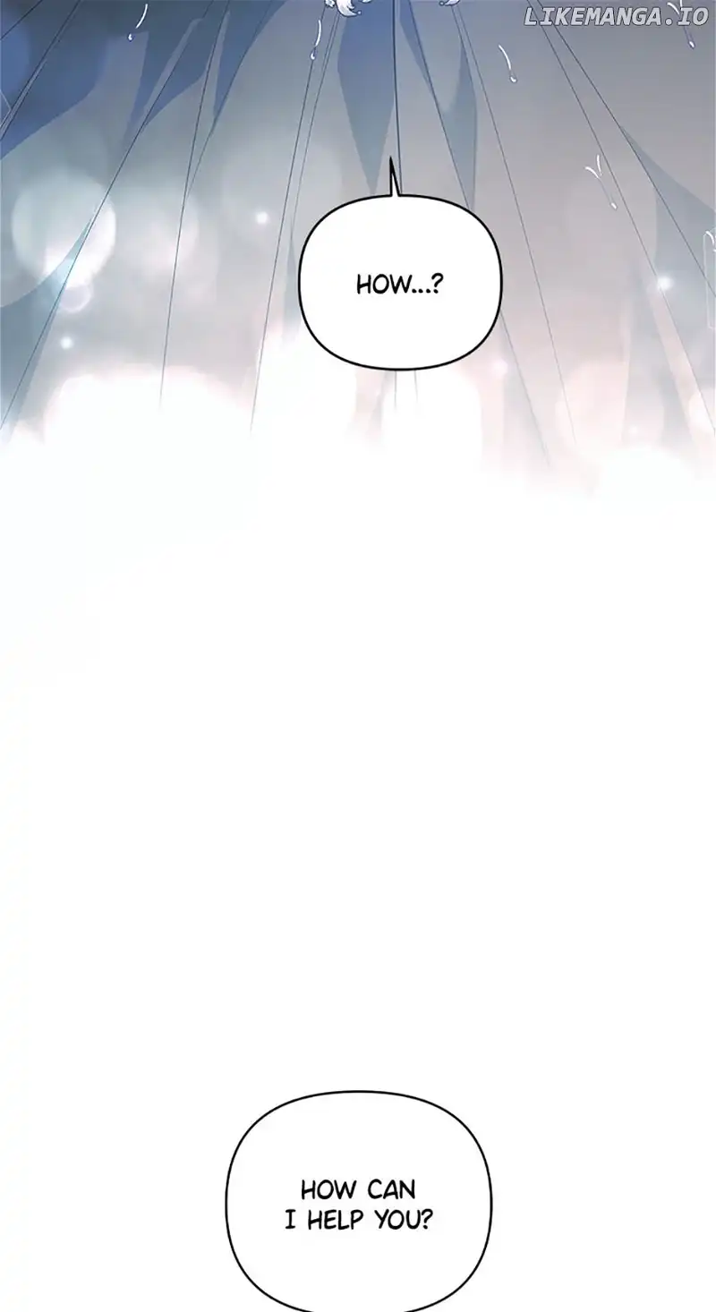 I Created a Harem to Avoid the Male Lead Chapter 33 - Page 2