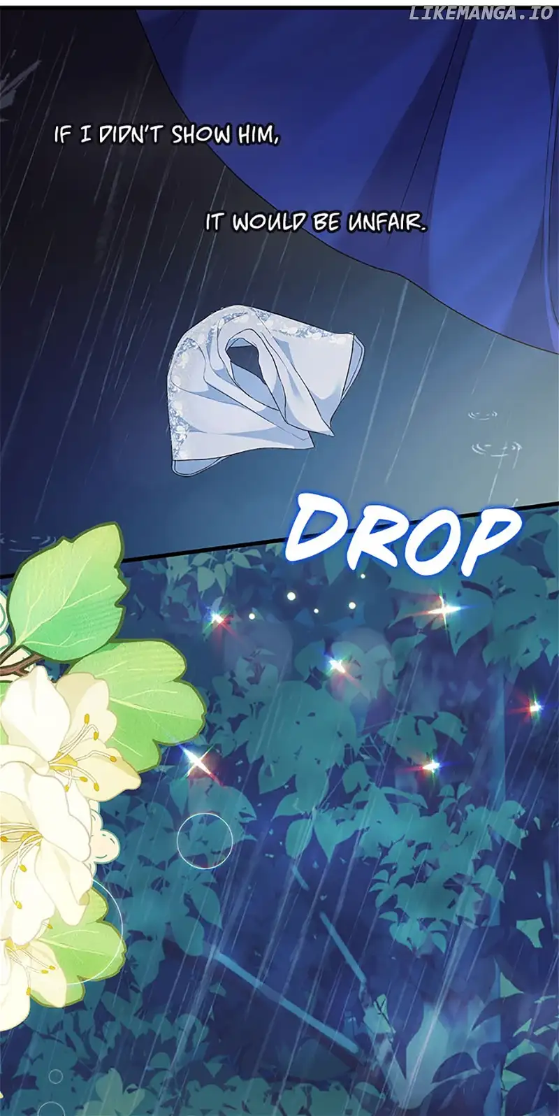 I Created a Harem to Avoid the Male Lead Chapter 33 - Page 29