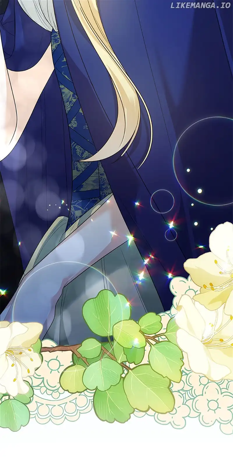 I Created a Harem to Avoid the Male Lead Chapter 33 - Page 31