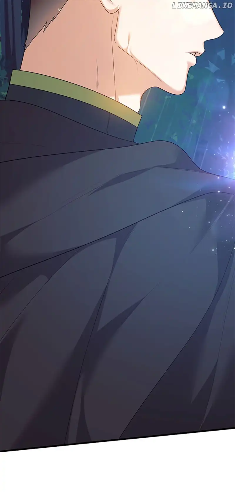 I Created a Harem to Avoid the Male Lead Chapter 33 - Page 33