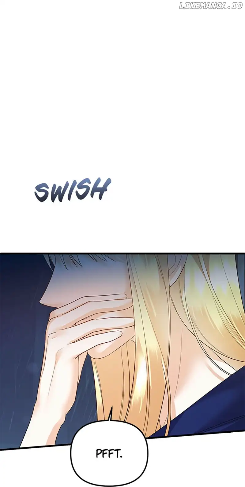 I Created a Harem to Avoid the Male Lead Chapter 33 - Page 41