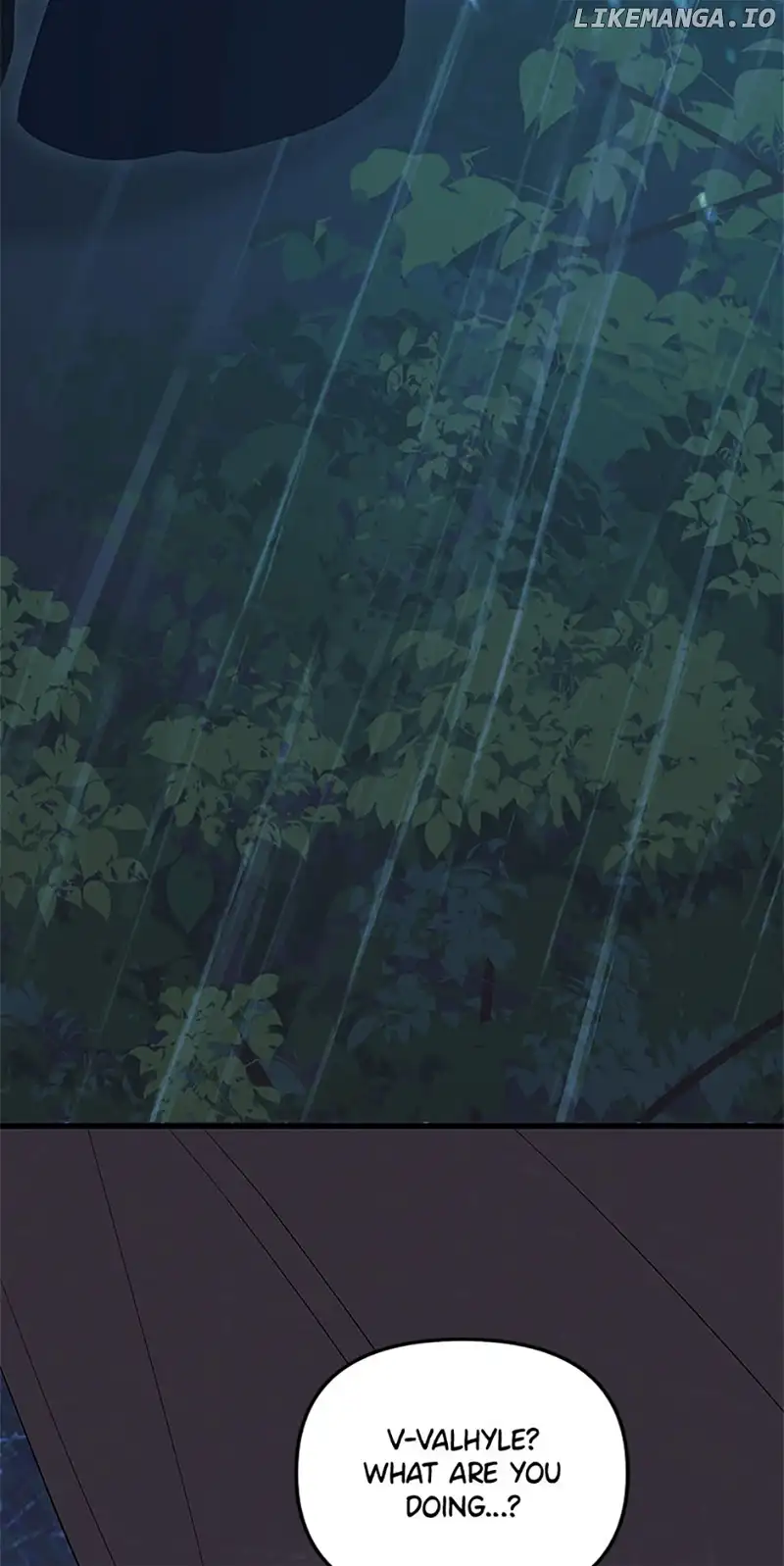 I Created a Harem to Avoid the Male Lead Chapter 33 - Page 58