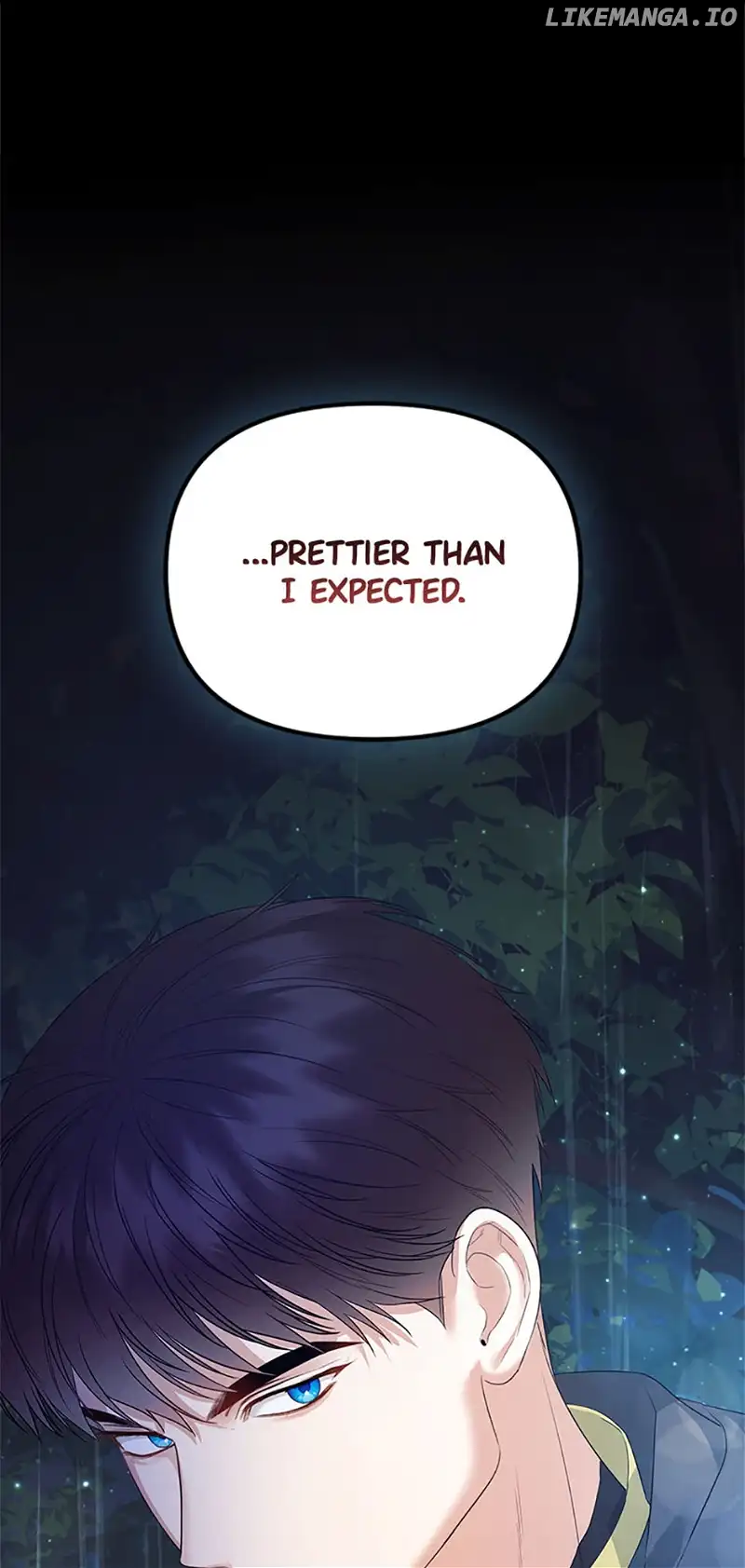 I Created a Harem to Avoid the Male Lead Chapter 33 - Page 80