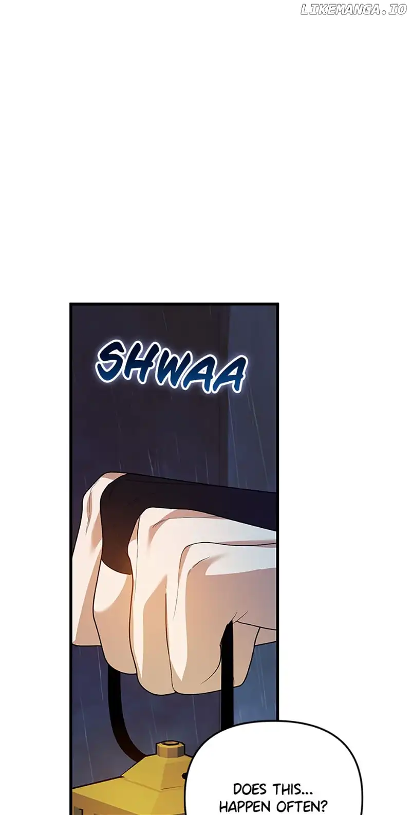 I Created a Harem to Avoid the Male Lead Chapter 33 - Page 9