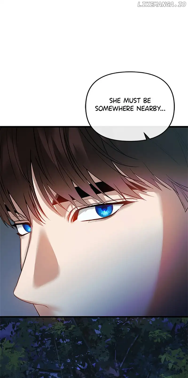 I Created a Harem to Avoid the Male Lead Chapter 34 - Page 17