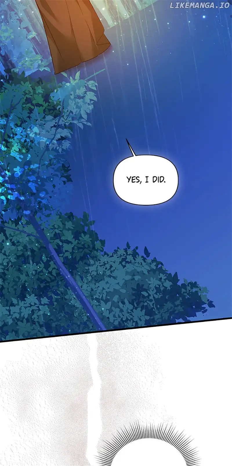 I Created a Harem to Avoid the Male Lead Chapter 34 - Page 19