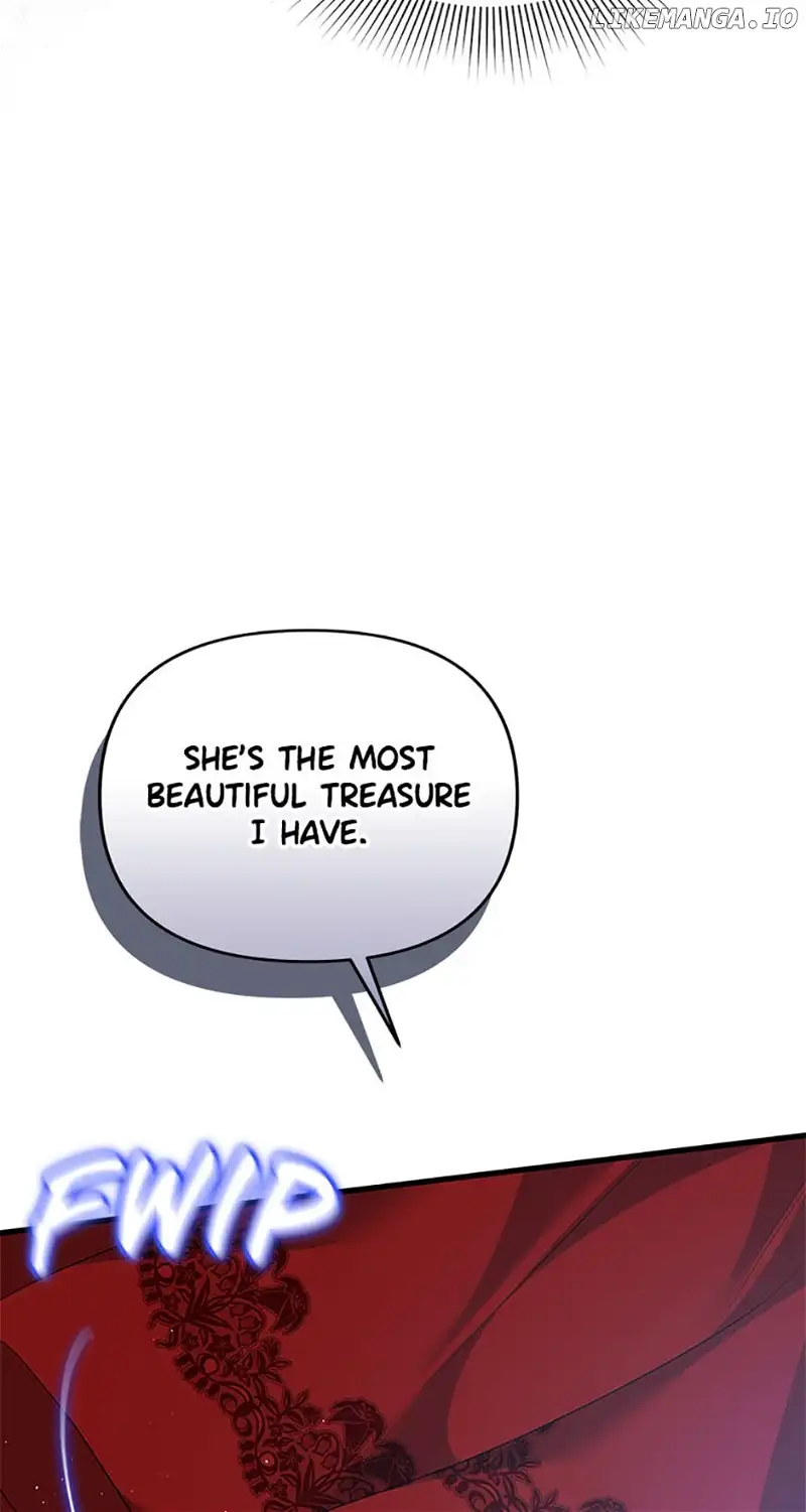 I Created a Harem to Avoid the Male Lead Chapter 34 - Page 35