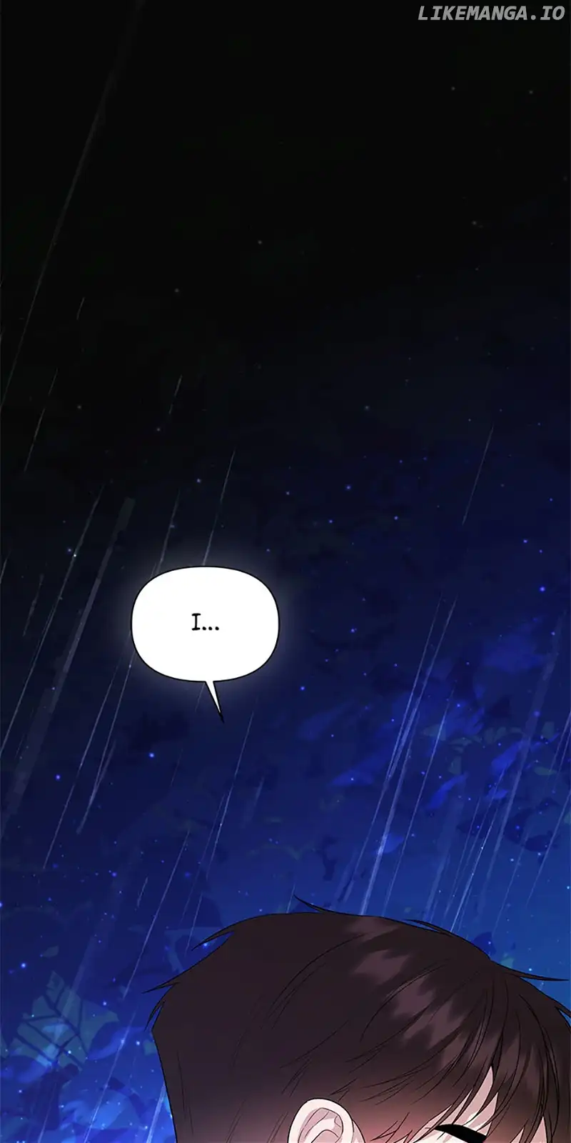 I Created a Harem to Avoid the Male Lead Chapter 34 - Page 6