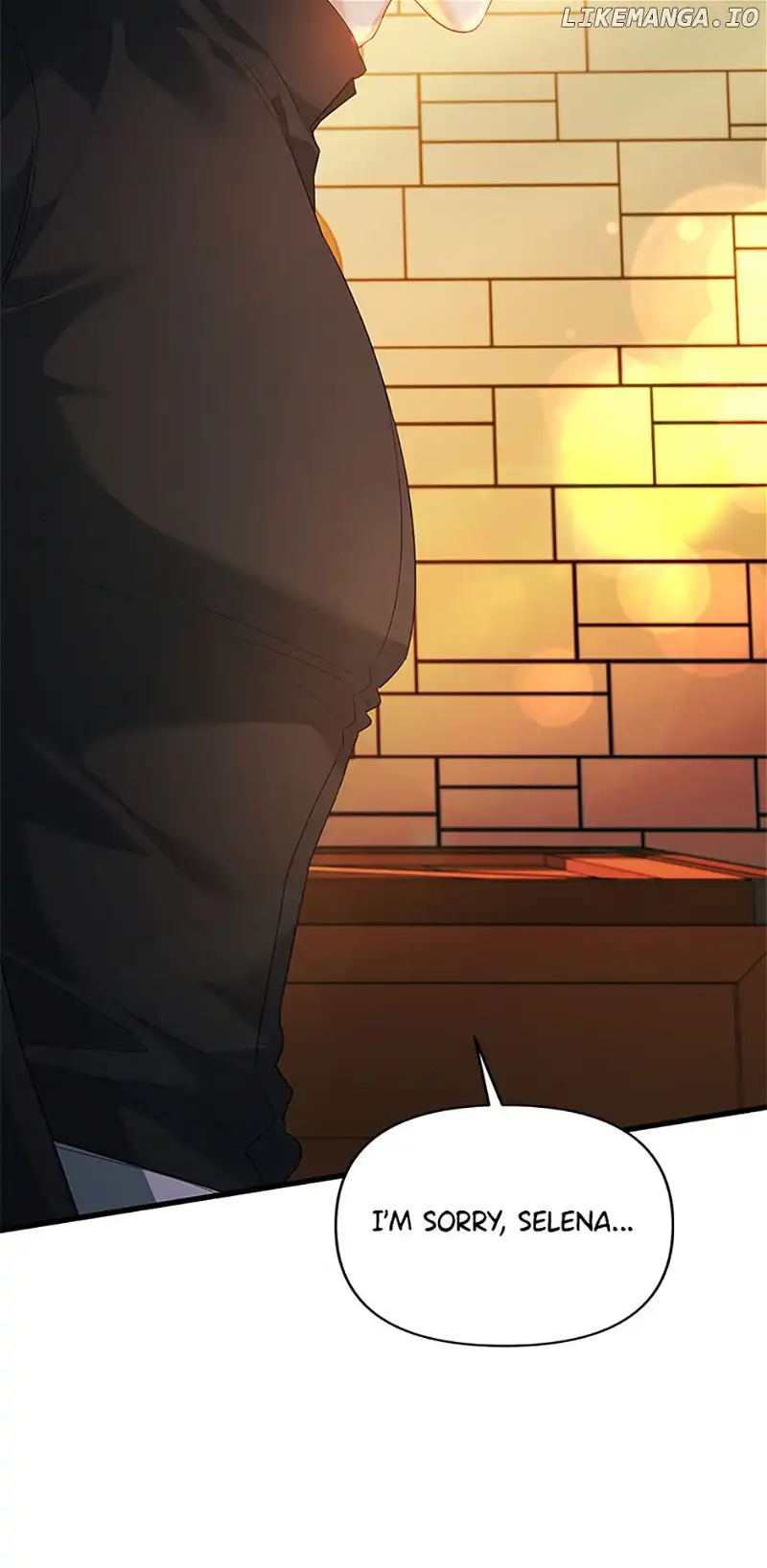 I Created a Harem to Avoid the Male Lead Chapter 34 - Page 60