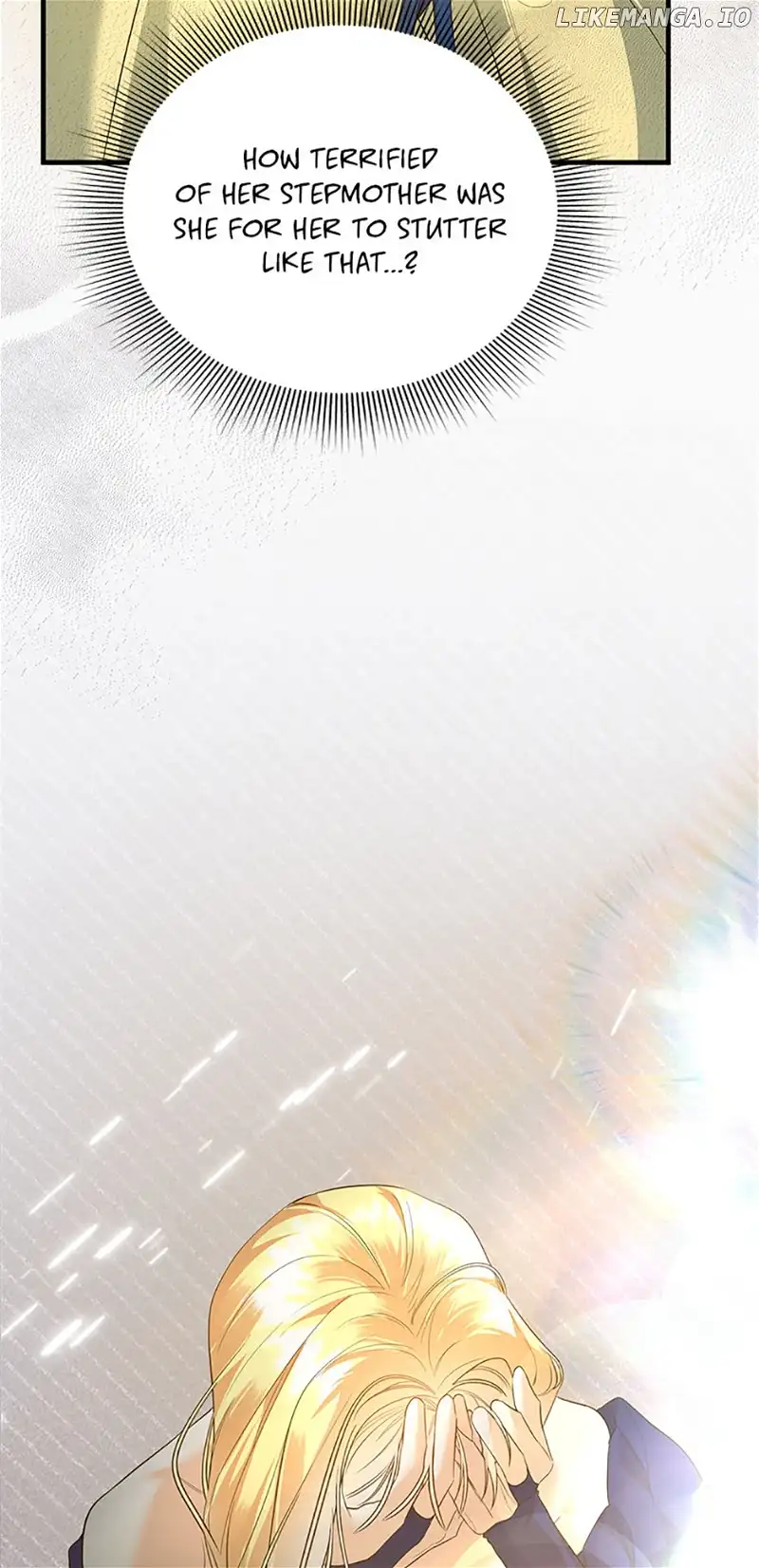 I Created a Harem to Avoid the Male Lead Chapter 34 - Page 64