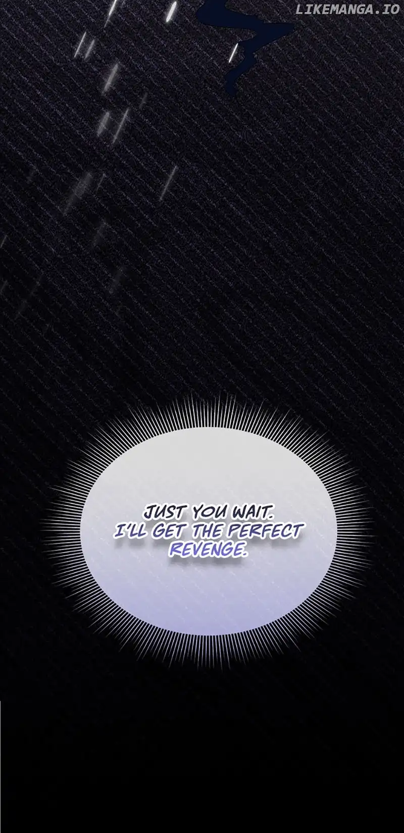 I Created a Harem to Avoid the Male Lead Chapter 34 - Page 66